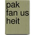 Pak fan us heit