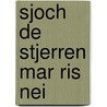 Sjoch de stjerren mar ris nei by Wim Van Der Schaaf