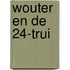 Wouter en de 24-trui