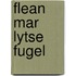 Flean mar lytse fugel