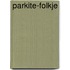 Parkite-folkje