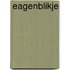 Eagenblikje