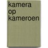 Kamera op kameroen