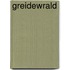 Greidewrald