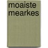 Moaiste mearkes