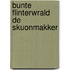 Bunte flinterwrald de skuonmakker