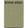 Knine-eilan door Rudolf Steiner