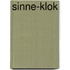 Sinne-klok