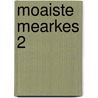 Moaiste mearkes 2 door Grimm