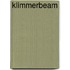 Klimmerbeam
