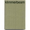 Klimmerbeam by Vledder Knoop
