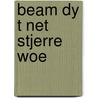 Beam dy t net stjerre woe door Lundgren