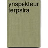 Ynspekteur terpstra door Soldaat