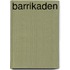 Barrikaden