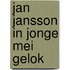 Jan jansson in jonge mei gelok