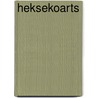 Heksekoarts door Hans Christian Andersen