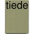 Tiede