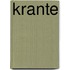 Krante