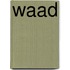 Waad
