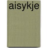 Aisykje by Jansma