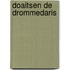 Doaitsen de drommedaris