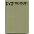 Pygmeeen