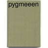 Pygmeeen door Pieter Brouwer