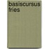 Basiscursus Fries