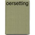 Oersetting