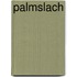 Palmslach