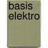 Basis Elektro