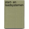 Start- en laadsystemen door Zuiderbaan