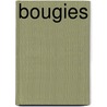 Bougies by Bosch