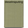 Dieselinspuiting door Gnadt