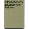 Informatieboek tekenen voor het mto door Damme