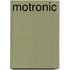 Motronic