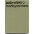 Auto-elektro laadsystemen