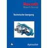 Hydrauliek by Vinke