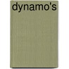 Dynamo's door Onbekend