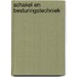 Schakel en besturingstechniek
