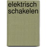 Elektrisch schakelen door Voc