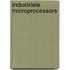 Industriele microprocessors