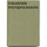 Industriele microprocessors by Voc