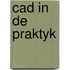 Cad in de praktyk