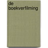 De boekverfilming door E. Terstall