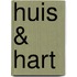 Huis & Hart
