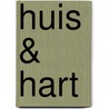 Huis & Hart door P. Eggermont