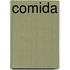 Comida