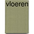 Vloeren