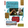 De langste reis by P. Verhoeff
